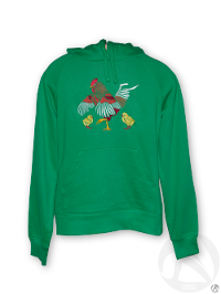 Sweatshirt Sweatshirt