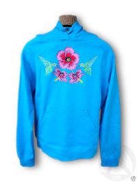Sweatshirt Sweatshirt