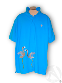 Poloshirt Poloshirt