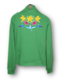 Sweatshirt Sweatshirt